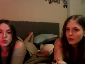 cosplay cam girl emilytaylorxo image #4820459