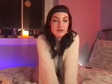 cosplay cam girl lazylittlething image #973521