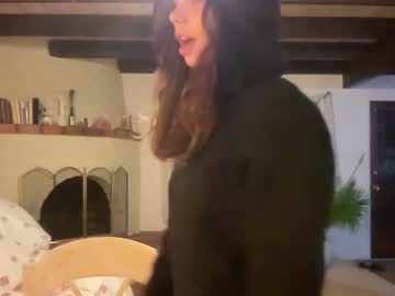 cosplay cam girl lilyofearth image #6859954
