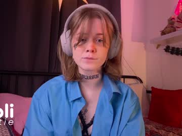 cosplay cam girl cutie_loli image #603760