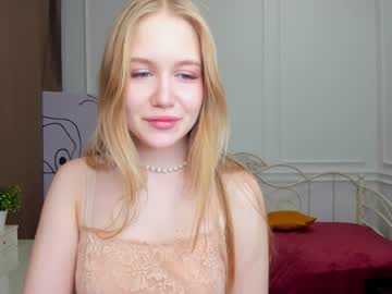 cosplay cam girl kittenbella image #2737906
