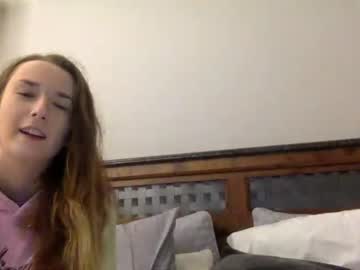 cosplay cam girl tanawaters image #2888560