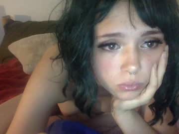 cosplay cam girl regalrowan image #228258
