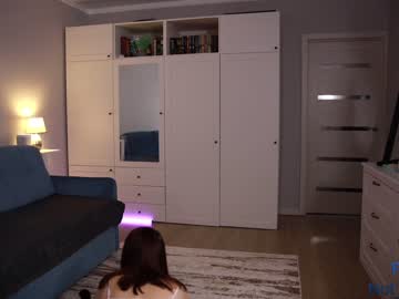 cosplay cam girl _blackbee_ image #2772078