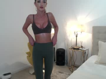 cosplay cam girl anna_lus image #166392