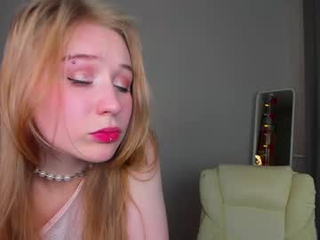 cosplay cam girl astralfleur image #7038624