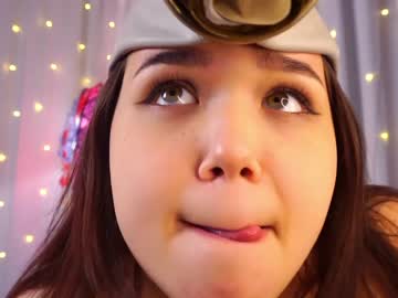 cosplay cam girl helenmoors image #5767375