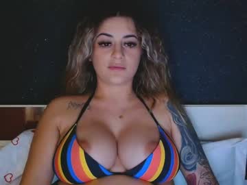 cosplay cam girl mayadelevinnge image #1818090