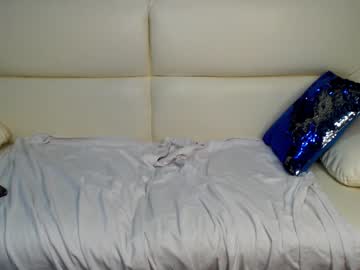 cosplay cam couple gary_and_sandra image #1702001