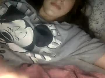 cosplay cam girl xprsv image #4363735