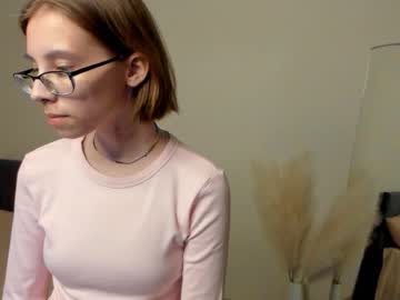 cosplay cam girl jodychurchwell image #6952055