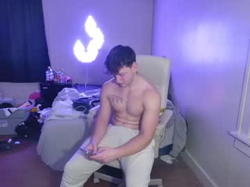 cosplay cam man sexylax69 image #6760775