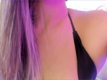 cosplay cam girl akura_01 image #2441664