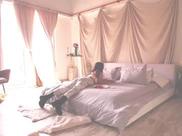 cosplay cam girl kendalltyler image #1846760