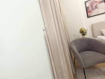 cosplay cam girl ehotlovea image #5500844