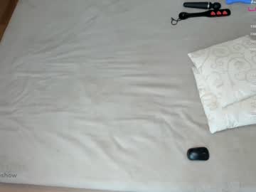 cosplay cam girl theanytimeshow image #4689986