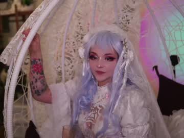 cosplay cam girl faith_chan image #3540842