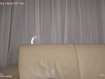 cosplay cam girl lola_and_girls image #3219605