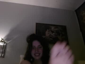 cosplay cam girl sadiethemilf image #4901995