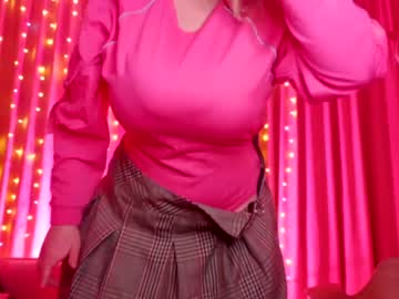 cosplay cam girl aveksmr image #3640538
