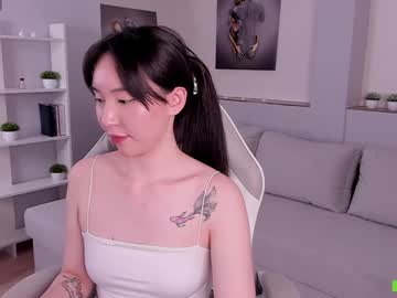 mollyrous cosplay cam