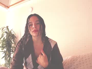 cosplay cam girl kendalltyler image #2735170