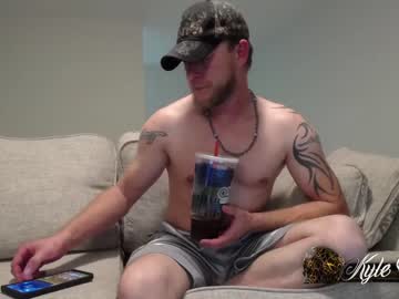cosplay cam man kylechat image #2572562