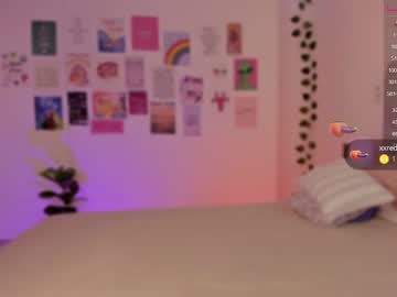 cosplay cam girl mila_1 image #3685551