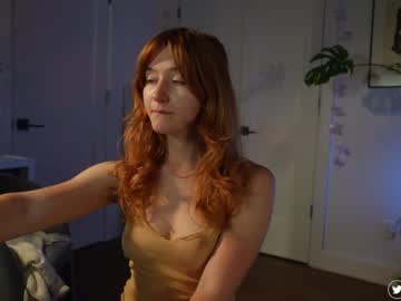 cosplay cam girl alisonrouge image #4320351