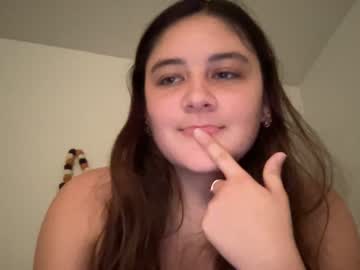 cosplay cam girl prettylittlekittyyy image #5683651