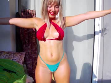 cosplay cam girl antonia_shine image #1975138