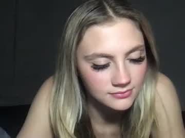 cosplay cam girl daisyparkerxo image #6165247