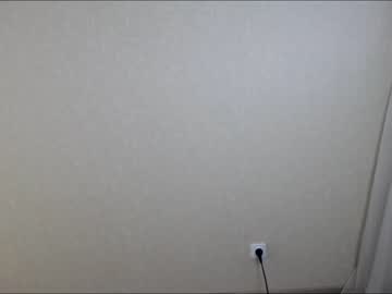cosplay cam girl alice_rays_ image #4249986