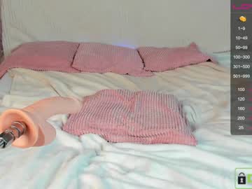cosplay cam girl lil_baby11 image #1607999