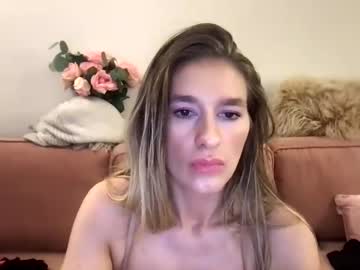 cosplay cam girl nastystunnerxxx image #2790643