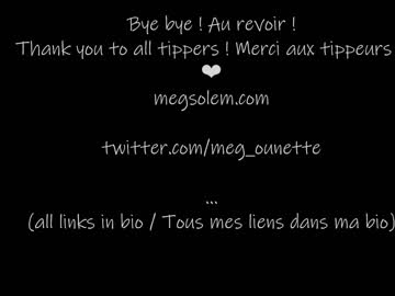 cosplay cam girl _meg image #1624498