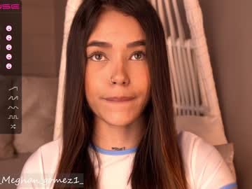 cosplay cam girl _meghan_gomez1_ image #4425007