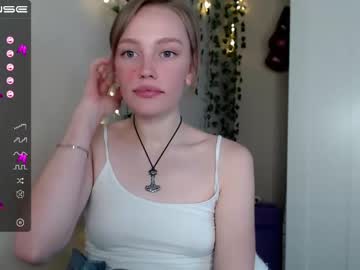 cosplay cam girl marie_blue1 image #1996740