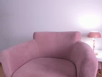 cosplay cam girl meowlina image #6402586