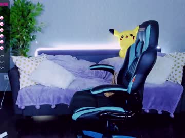 cosplay cam girl sedwunder image #2192399