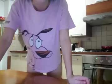 cosplay cam girl emmnty image #240335