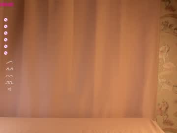 cosplay cam girl unicorngirls image #1859191