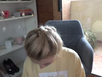 cosplay cam girl joobeelee image #710467
