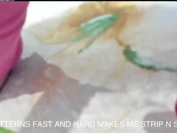 cosplay cam girl lets_slip_and_slide image #5474654