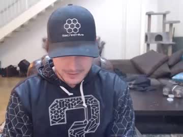cosplay cam man thattrippyguy image #2778453