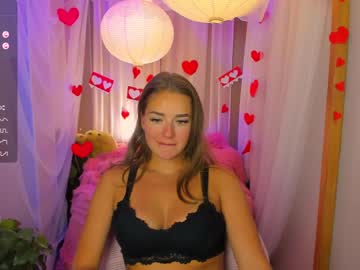 jessiestarz cosplay cam