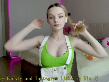 cosplay cam girl _passion_show_ image #4294691