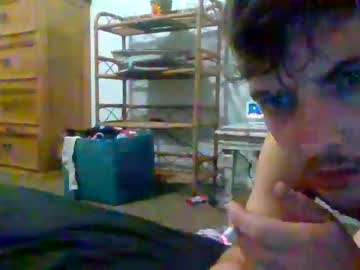 cosplay cam couple live_stream image #1949628