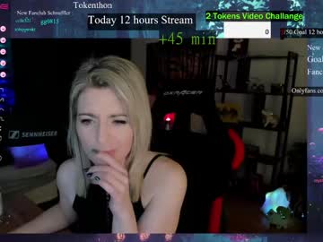 cosplay cam girl kimilee22 image #3910692