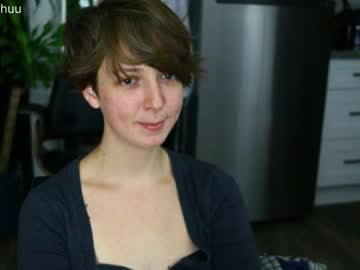 cosplay cam girl morganxu image #550393
